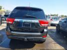 Jeep Grand Cherokee Limited Image 16