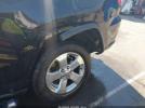 Jeep Grand Cherokee Limited Image 17