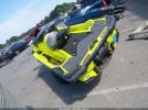 Bombardier Sea-doo 10kc Image 2
