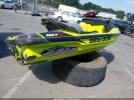 Bombardier Sea-doo 10kc Image 10