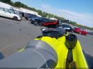 Bombardier Sea-doo 10kc Image 5