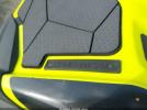 Bombardier Sea-doo 10kc Image 6