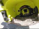 Bombardier Sea-doo 10kc Image 7