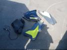Bombardier Sea-doo 10kc Image 12