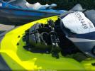 Bombardier Sea-doo 10kc Image 13