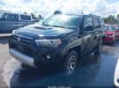 Toyota 4Runner Trd Off Road Image 5