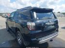 Toyota 4Runner Trd Off Road Image 7