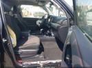 Toyota 4Runner Trd Off Road Image 15