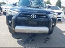 Toyota 4Runner Trd Off Road Image 10