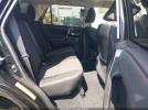 Toyota 4Runner Trd Off Road Image 2