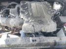 Toyota 4Runner Trd Off Road Image 9
