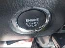 Toyota 4Runner Trd Off Road Image 11