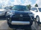 Toyota 4Runner Trd Off Road Image 13