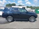 Toyota 4Runner Trd Off Road Image 3