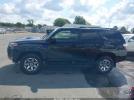 Toyota 4Runner Trd Off Road Image 12
