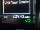 Toyota 4Runner Trd Off Road Image 16