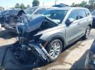 Honda CR-V Ex-l Awd Image 14