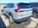 Honda CR-V Ex-l Awd Image 16