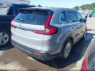 Honda CR-V Ex-l Awd Image 2