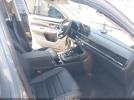 Honda CR-V Ex-l Awd Image 15