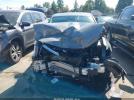 Honda CR-V Ex-l Awd Image 3