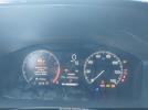 Honda CR-V Ex-l Awd Image 6