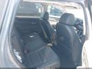 Honda CR-V Ex-l Awd Image 5