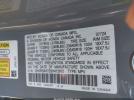 Honda CR-V Ex-l Awd Image 4