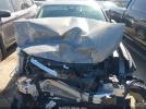 Honda CR-V Ex-l Awd Image 7