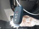 Honda CR-V Ex-l Awd Image 8