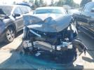 Honda CR-V Ex-l Awd Image 11