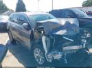 Honda CR-V Ex-l Awd Image 12