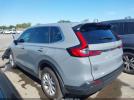 Honda CR-V Ex-l Awd Image 13