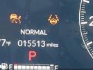 Honda CR-V Ex-l Awd Image 9