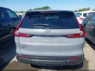 Honda CR-V Ex-l Awd Image 10