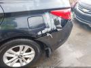 Hyundai SONATA Gls Image 5