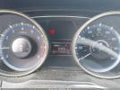Hyundai SONATA Gls Image 11