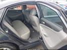 Hyundai SONATA Gls Image 10