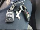 Hyundai SONATA Gls Image 15
