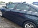 Hyundai SONATA Gls Image 13