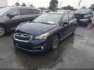 Subaru Impreza 2.0i Sport Premium Image 12