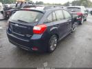 Subaru Impreza 2.0i Sport Premium Image 7