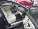 Subaru Impreza 2.0i Sport Premium Image 5