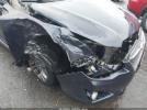 Subaru Impreza 2.0i Sport Premium Image 4