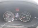 Subaru Impreza 2.0i Sport Premium Image 8