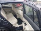 Subaru Impreza 2.0i Sport Premium Image 10