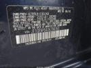 Subaru Impreza 2.0i Sport Premium Image 6