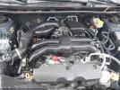 Subaru Impreza 2.0i Sport Premium Image 11