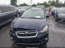 Subaru Impreza 2.0i Sport Premium Image 13