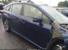 Subaru Impreza 2.0i Sport Premium Image 14